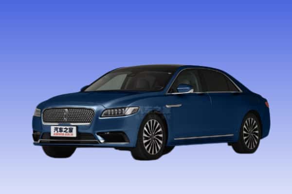 玉林市福绵回收二手车
