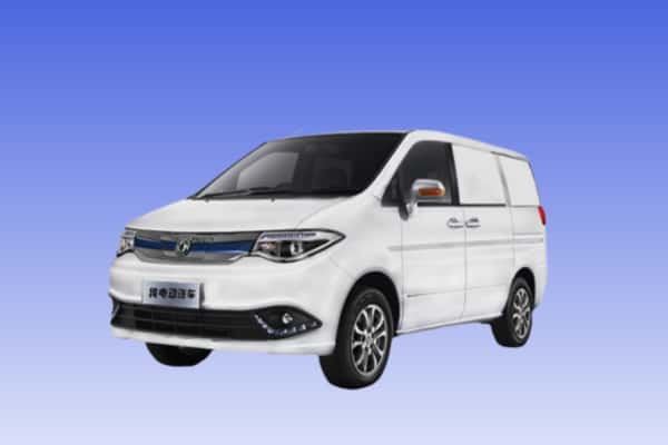 玉林市福绵回收夫妻车