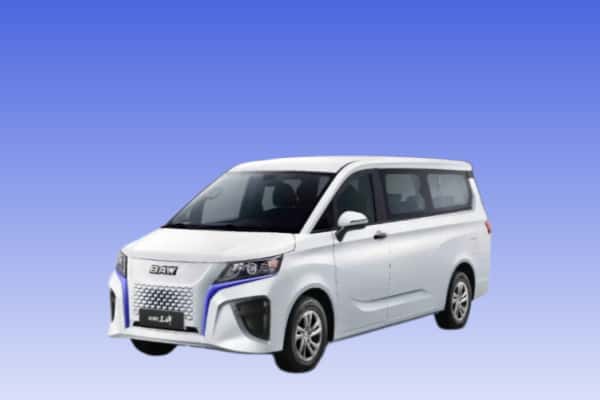 玉林市福绵回收高档轿车