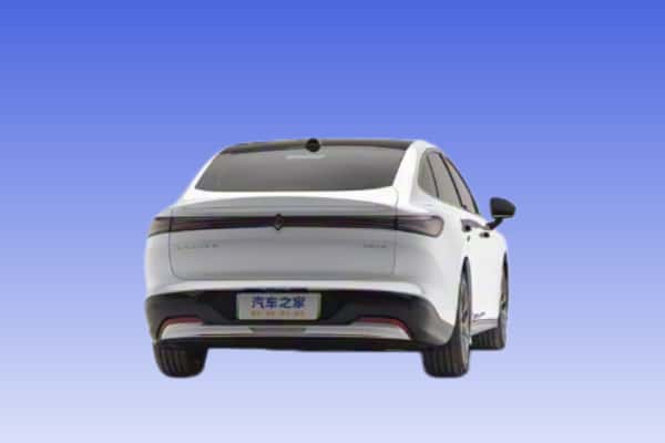 玉林市福绵寄卖高档轿车