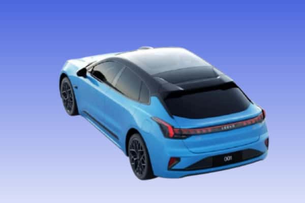 玉林市福绵回收公司车