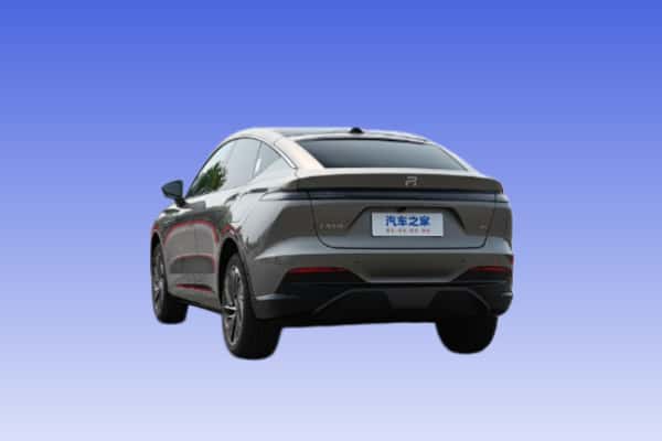 玉林市福绵抵押国产汽车