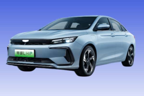 玉林市福绵回收国产新能源汽车