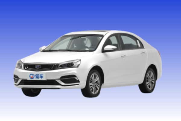 玉林市福绵抵押国产新能源汽车