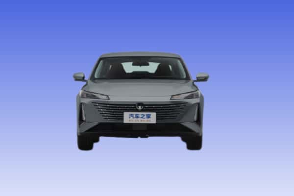 玉林市福绵寄卖轿跑汽车