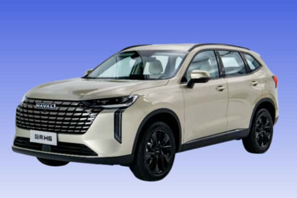 玉林市福绵抵押私家车