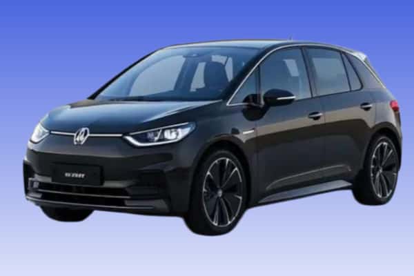 玉林市福绵回收微型汽车