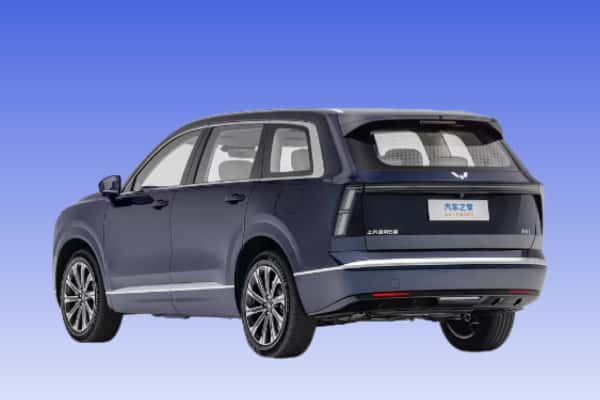 玉林市福绵抵押小汽车